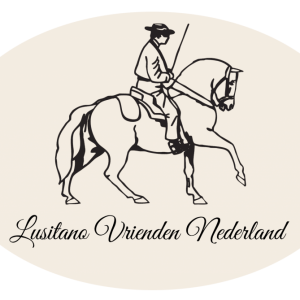 Lidmaatschap Lusitano Vereniging